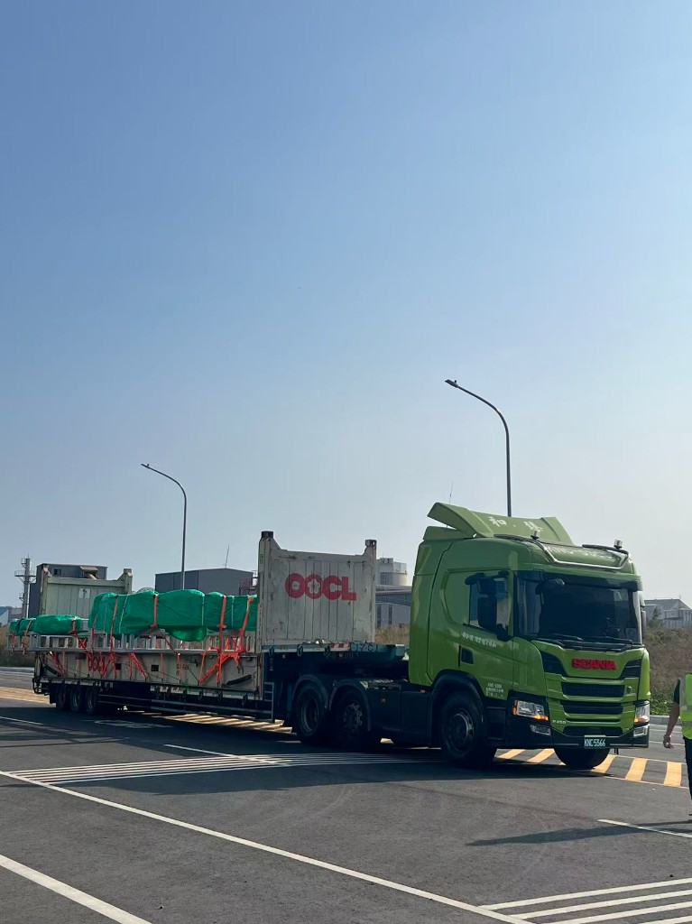 ConExpo-Con/Agg