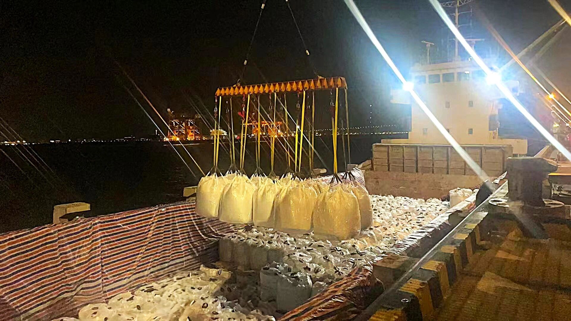 Mining Indaba